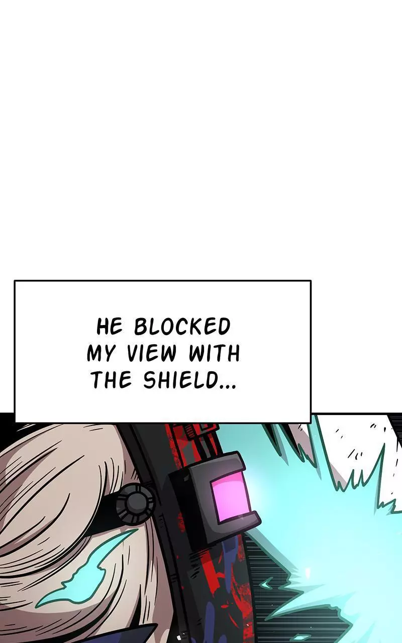 Manga page 113