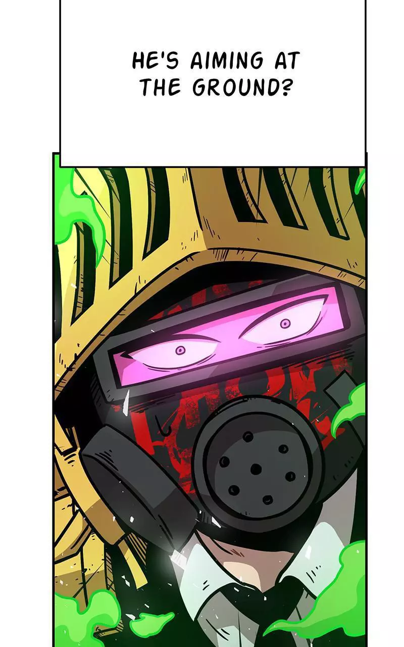 Manga page 120