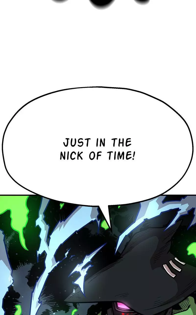 Manga page 81