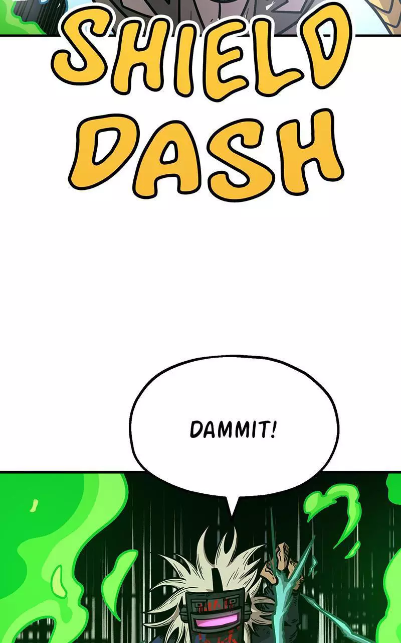 Manga page 118