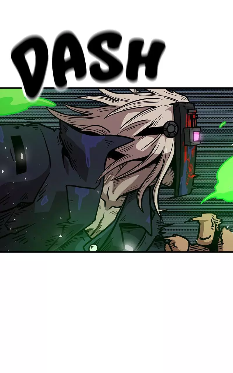 Manga page 126