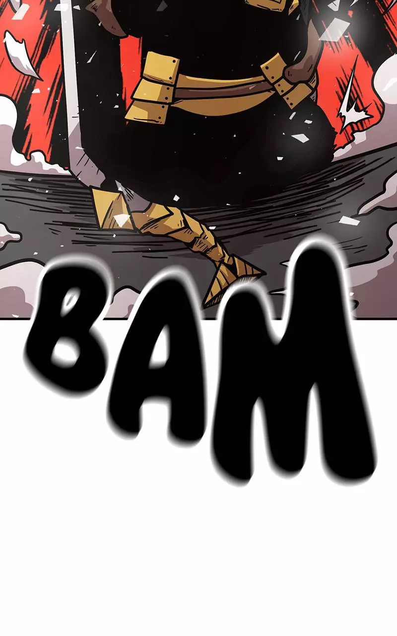 Manga page 149