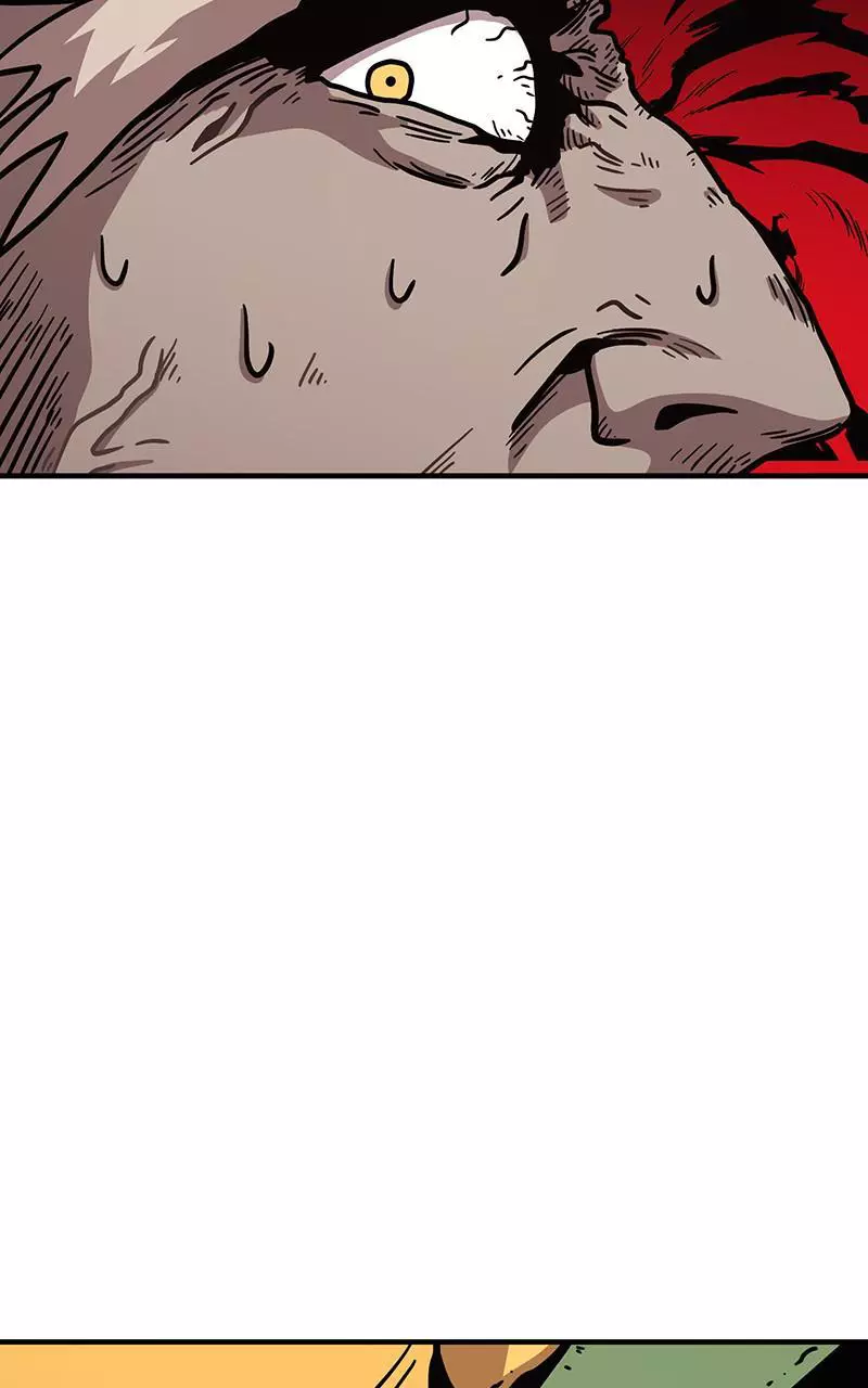 Manga page 171