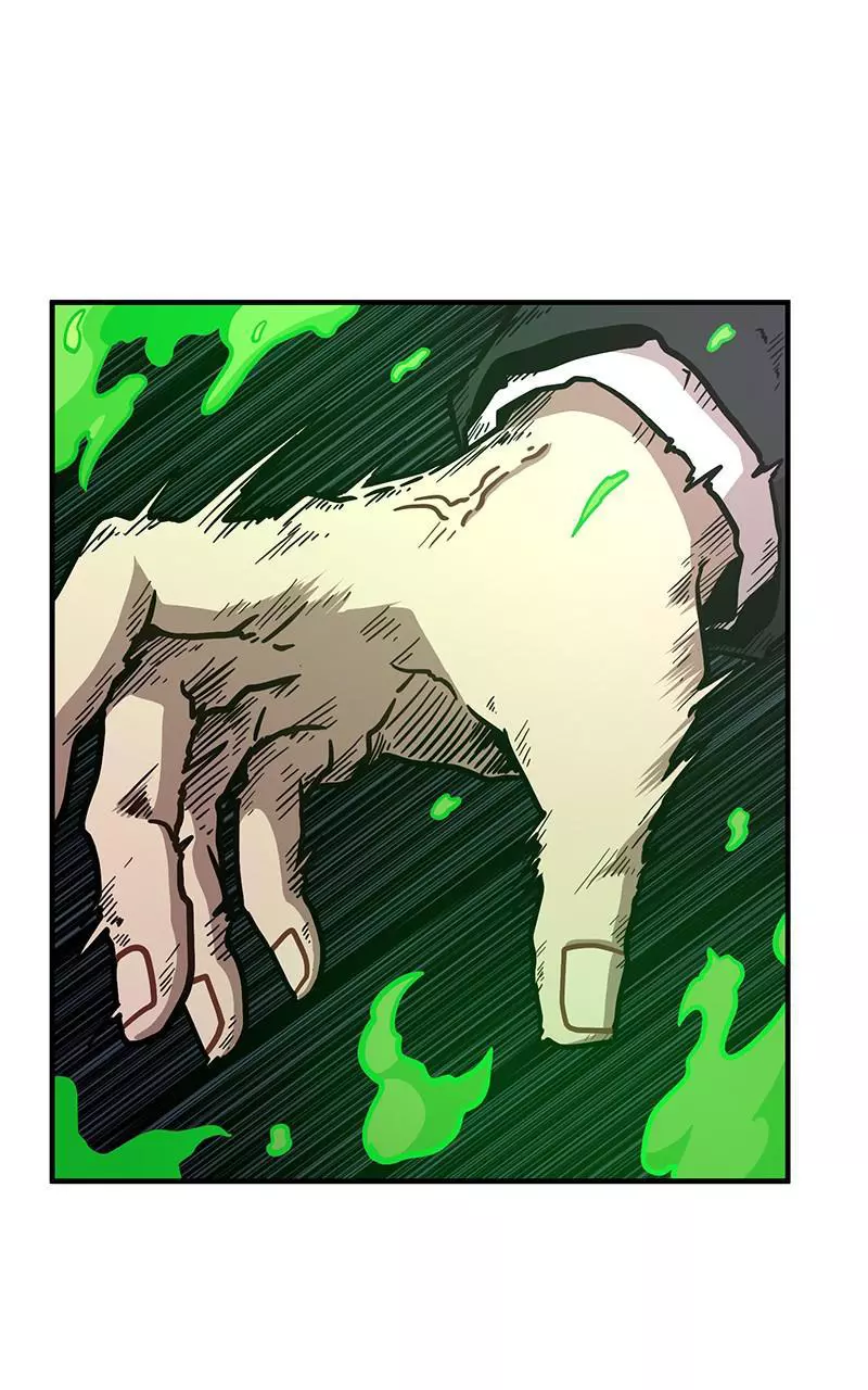 Manga page 78
