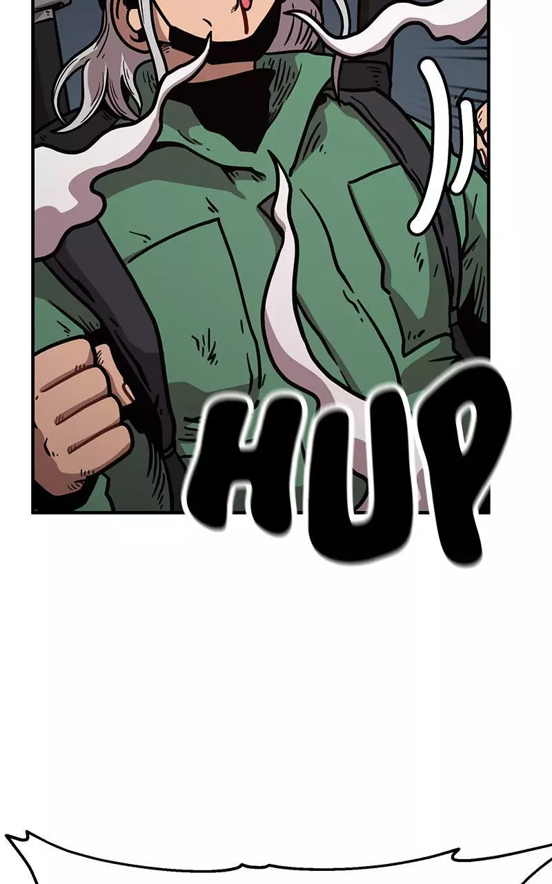 Manga page 27