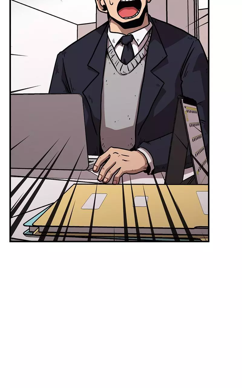 Manga page 59