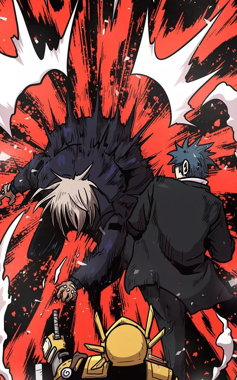 Manga page 148