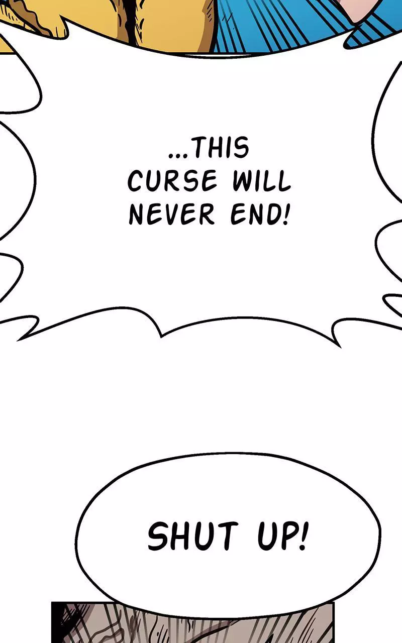 Manga page 138