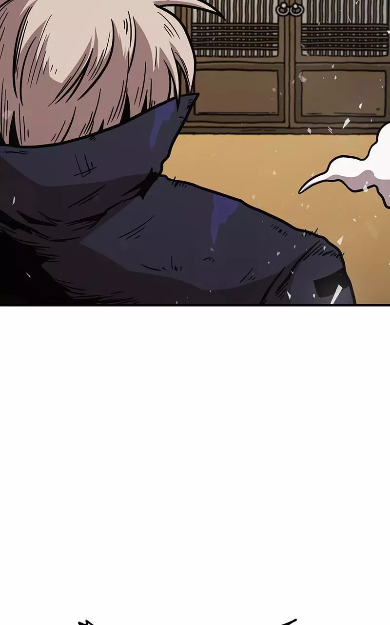 Manga page 162