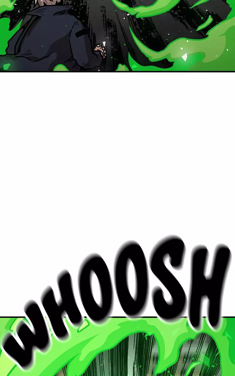 Manga page 102