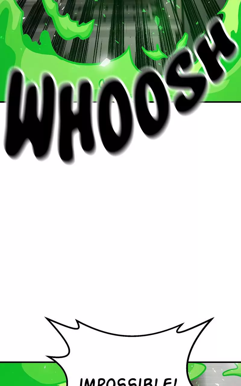 Manga page 104