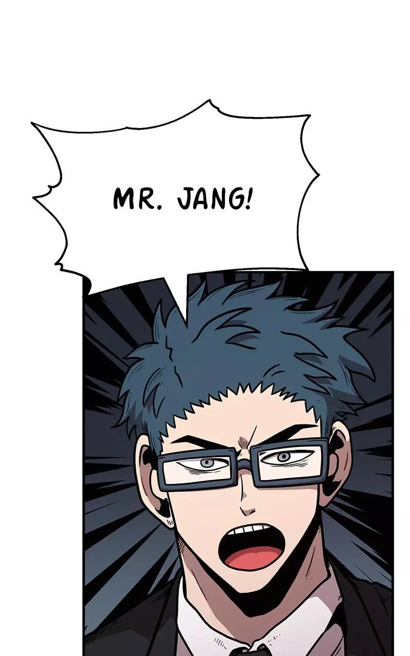 Manga page 57