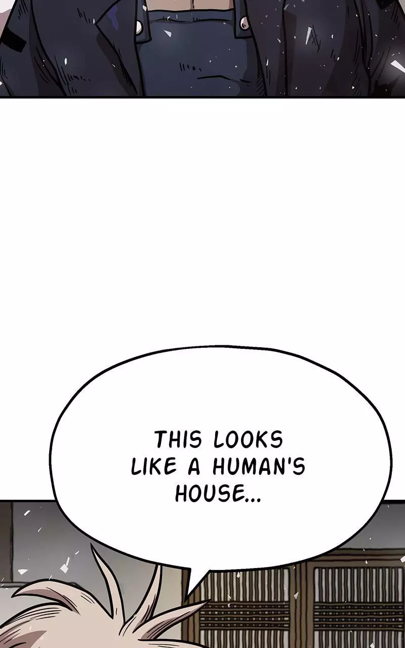 Manga page 161