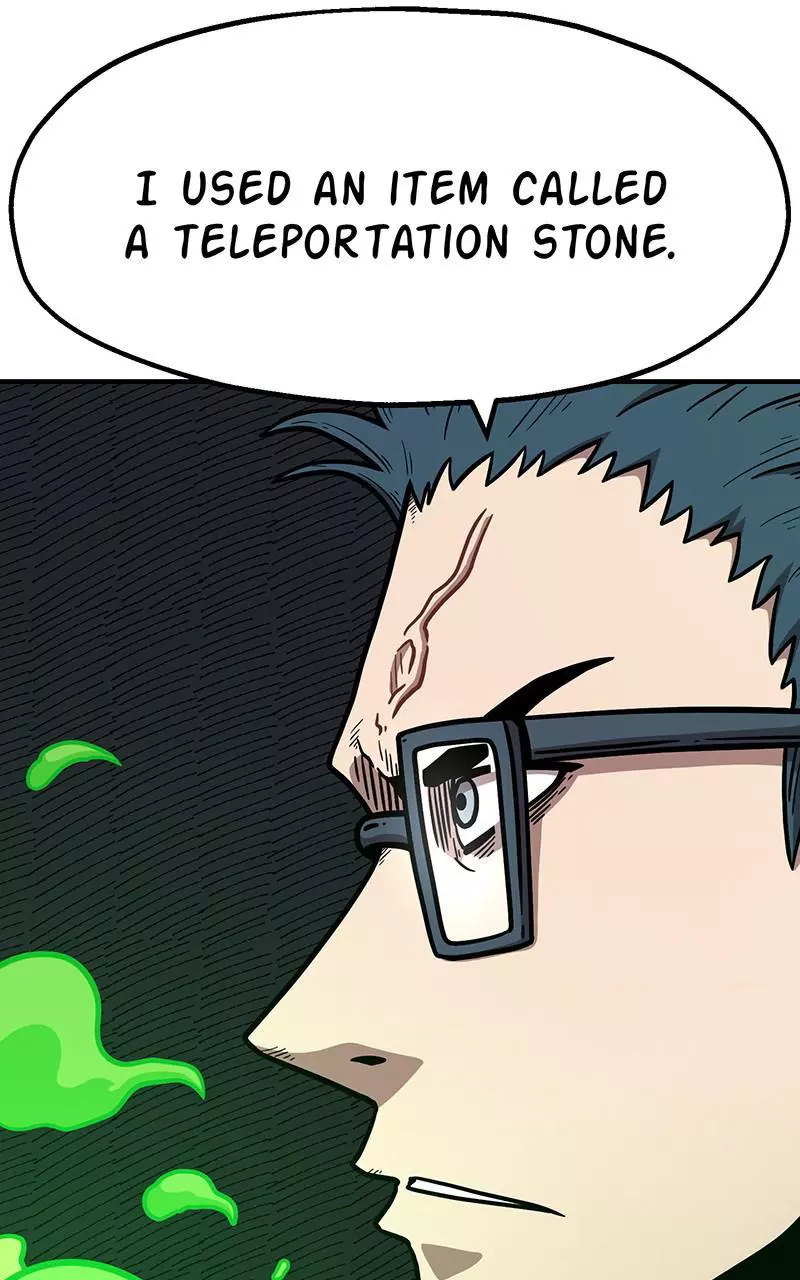 Manga page 93