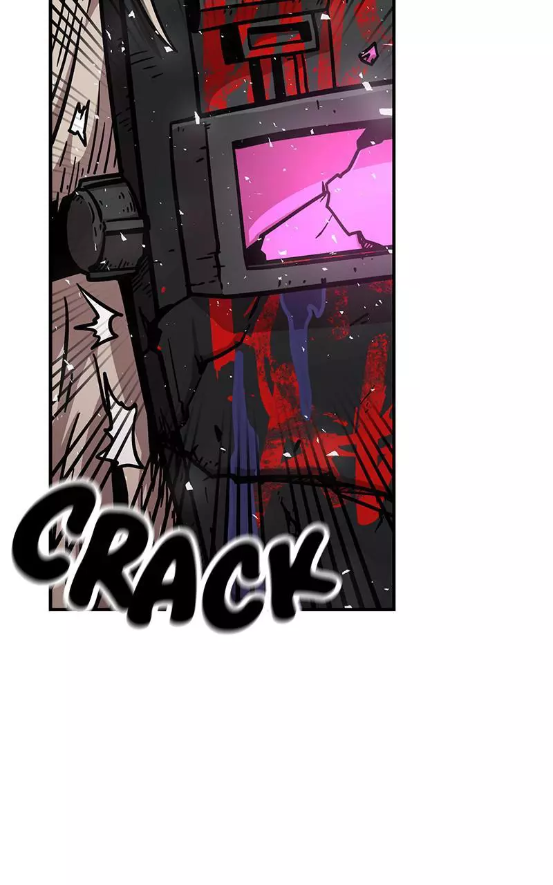 Manga page 114