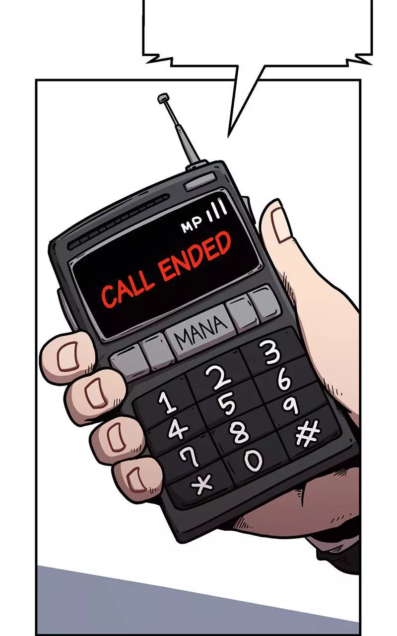 Manga page 50