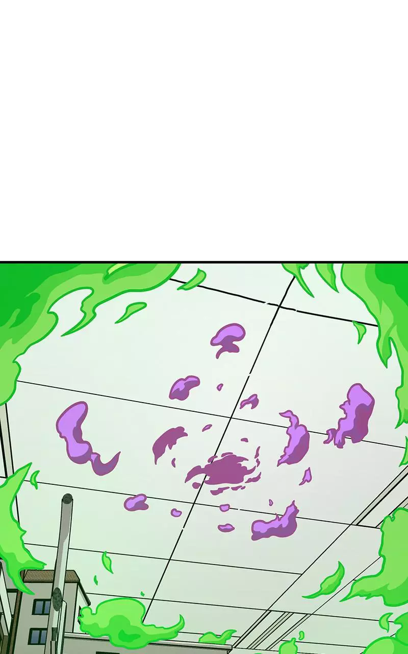 Manga page 73