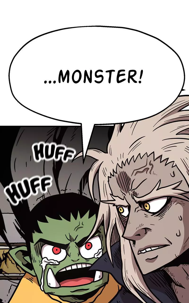 Manga page 174