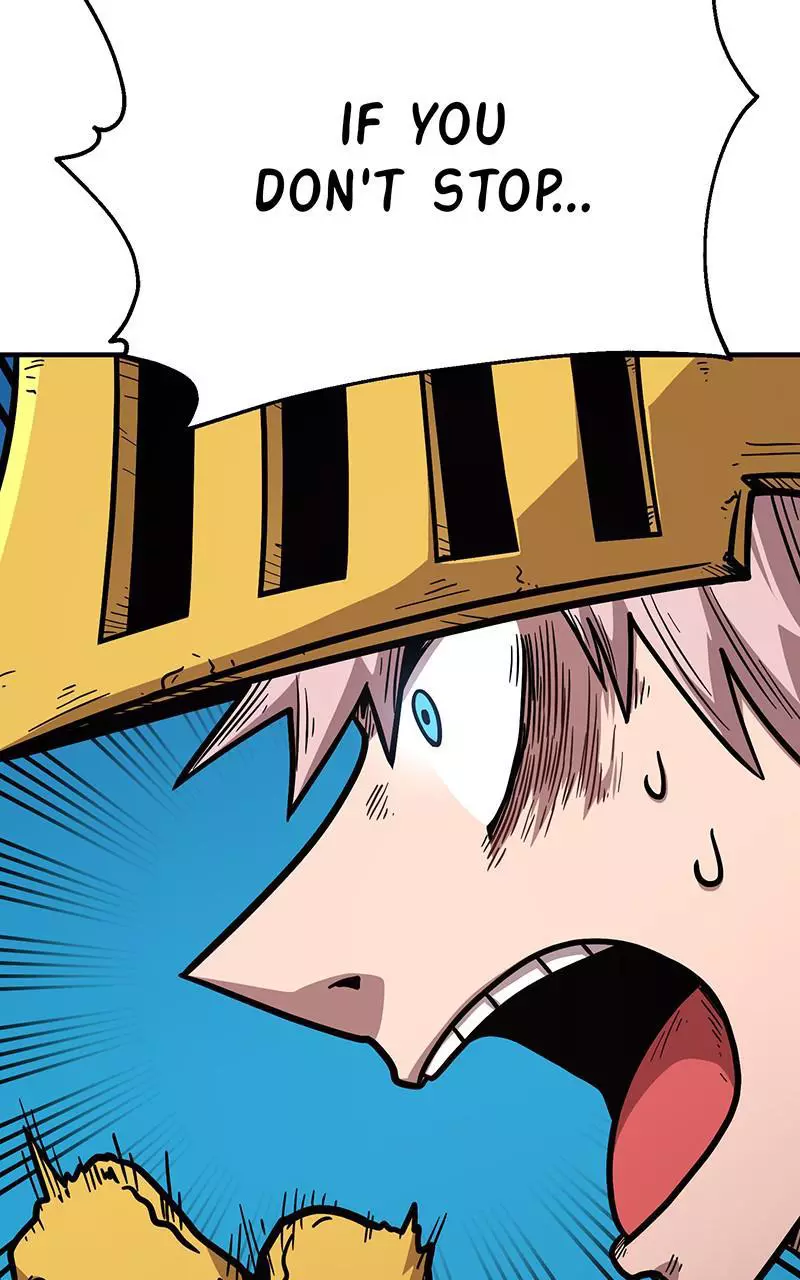 Manga page 137