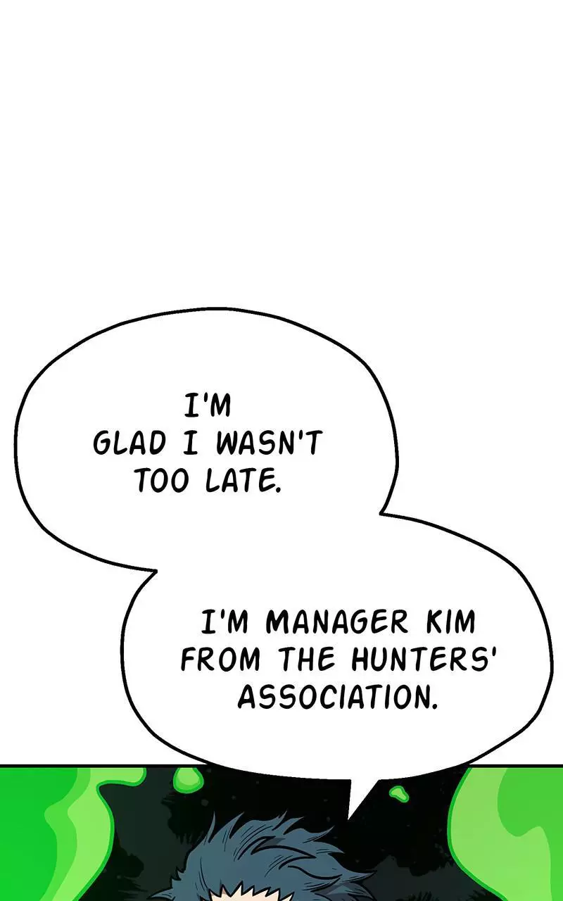 Manga page 88
