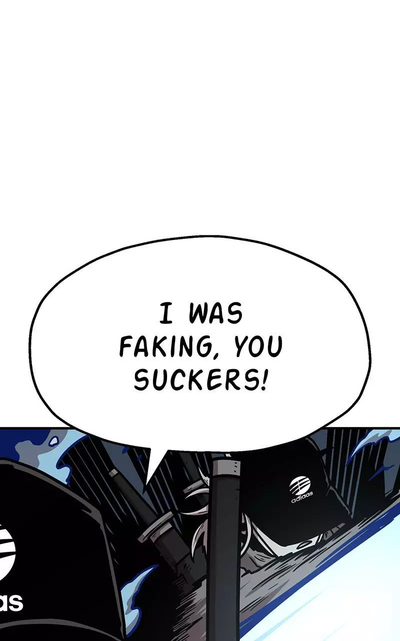 Manga page 38