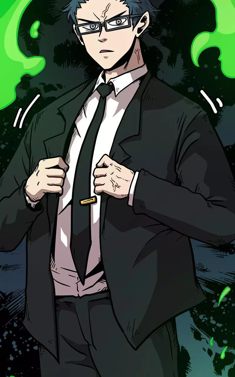 Manga page 89
