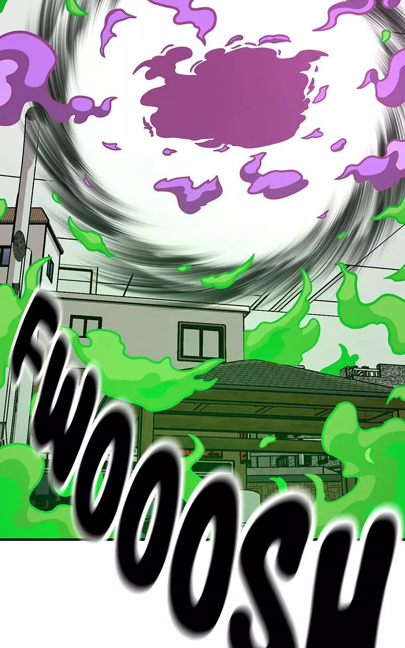 Manga page 75