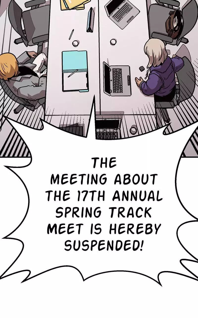 Manga page 56