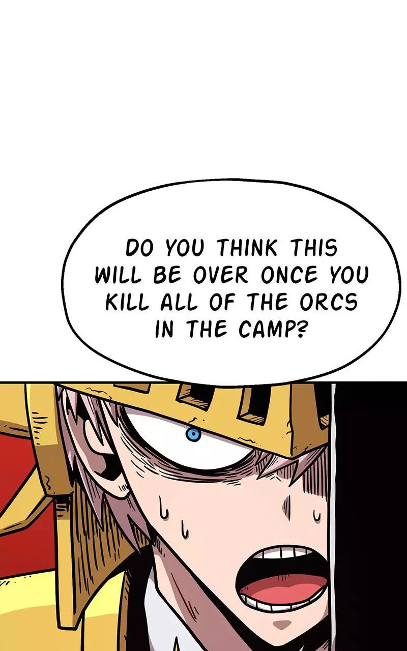 Manga page 135