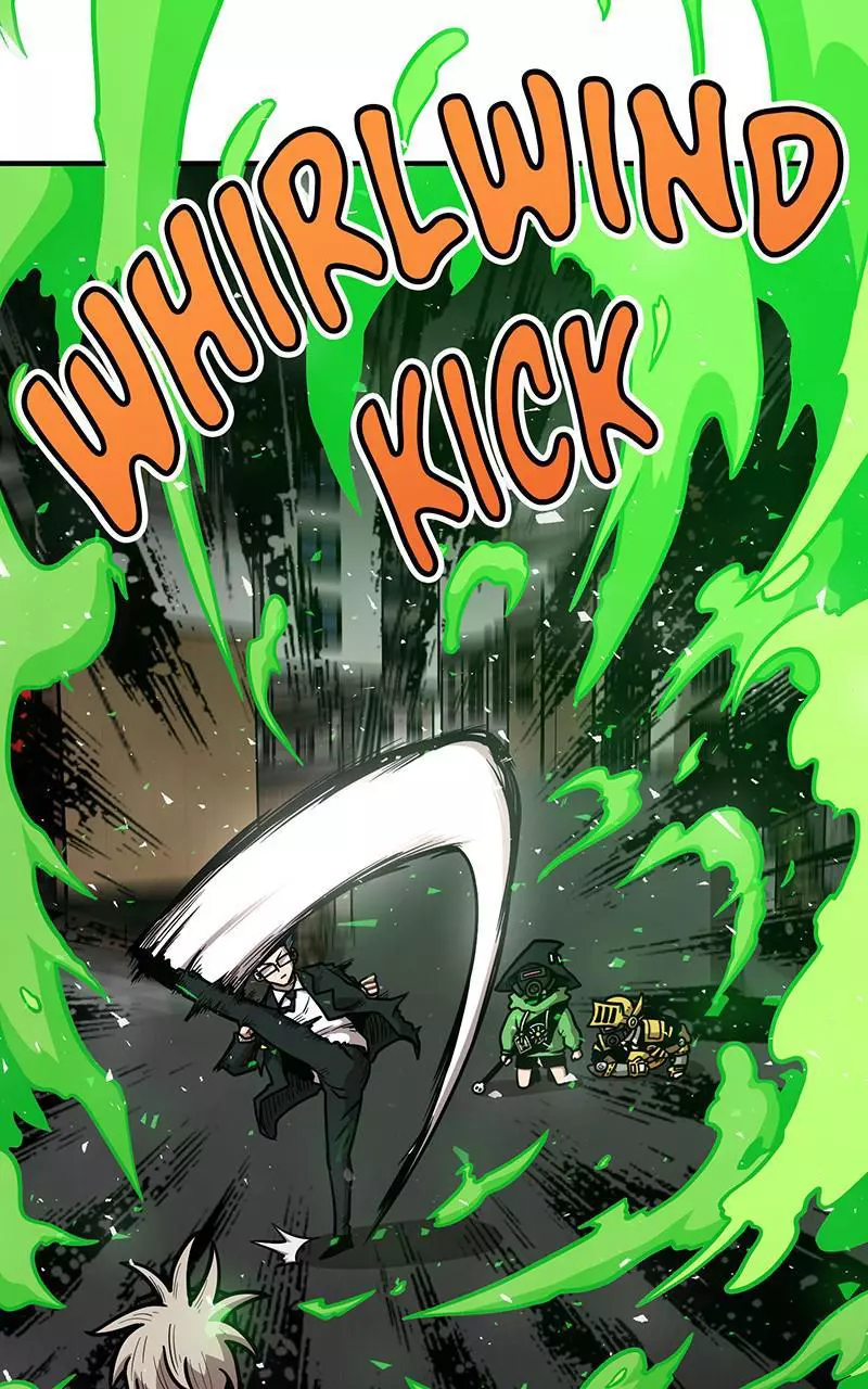 Manga page 101