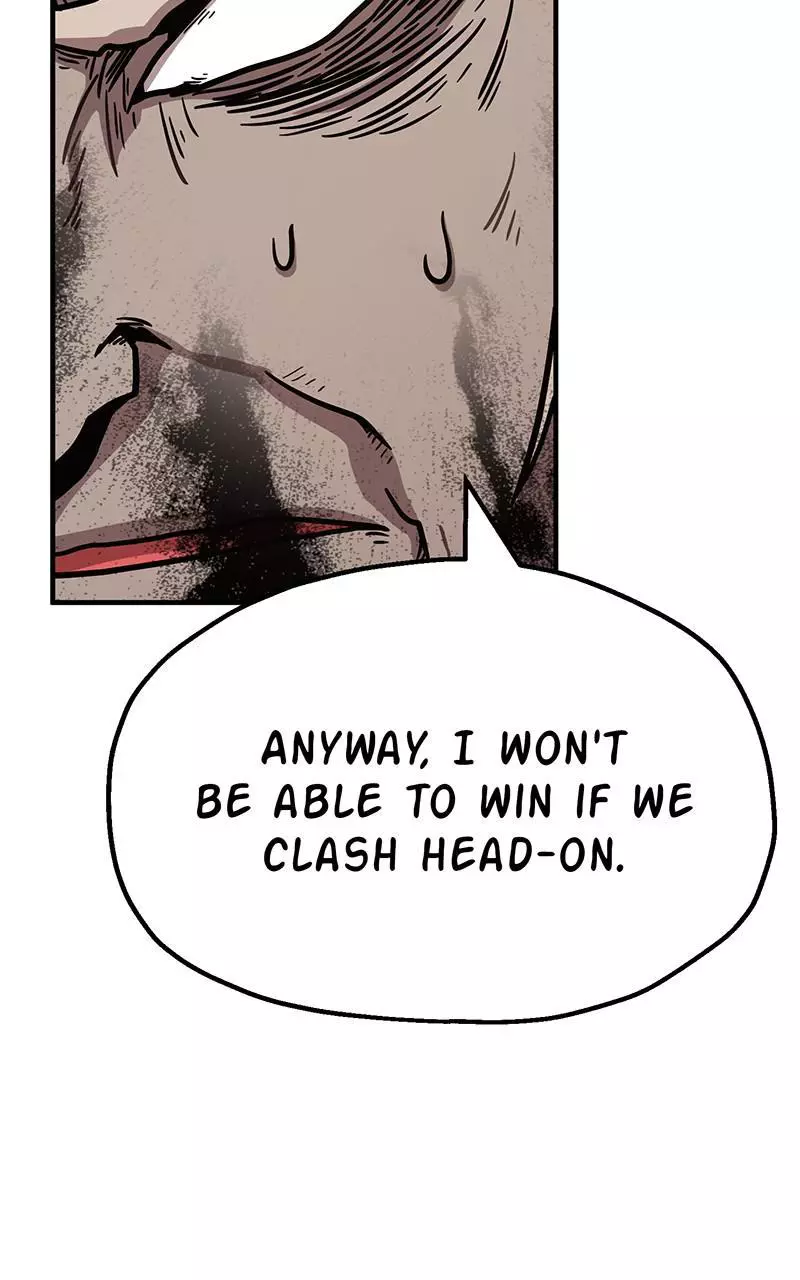 Manga page 165