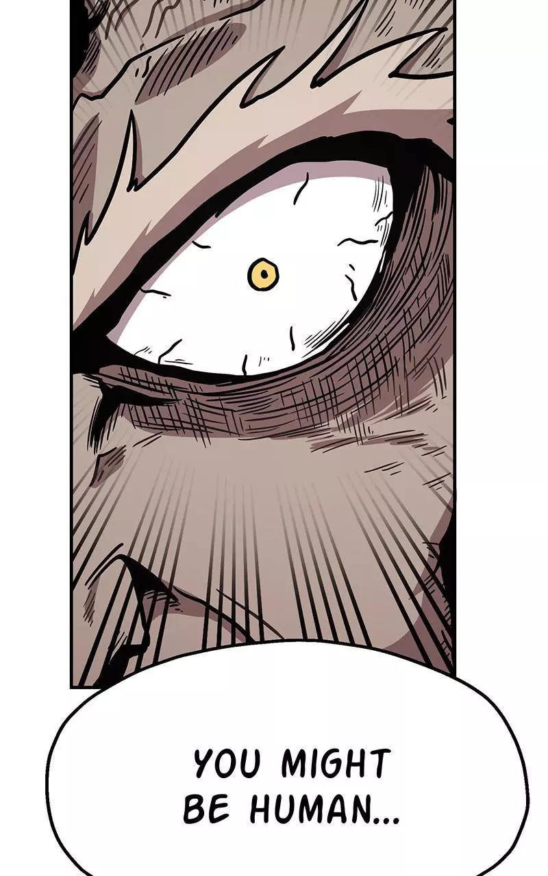 Manga page 139