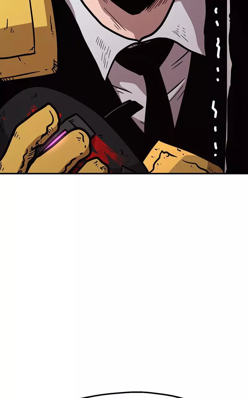 Manga page 130