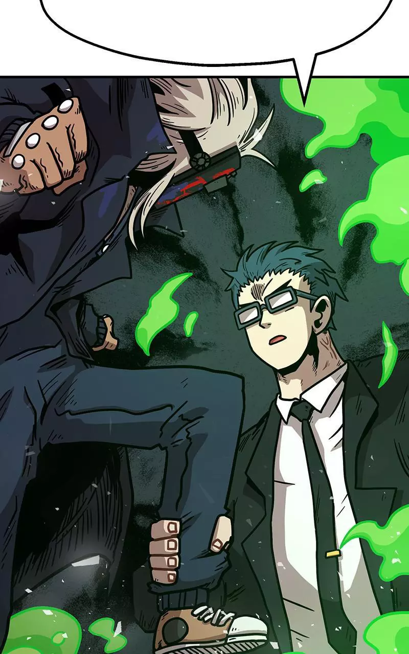 Manga page 81
