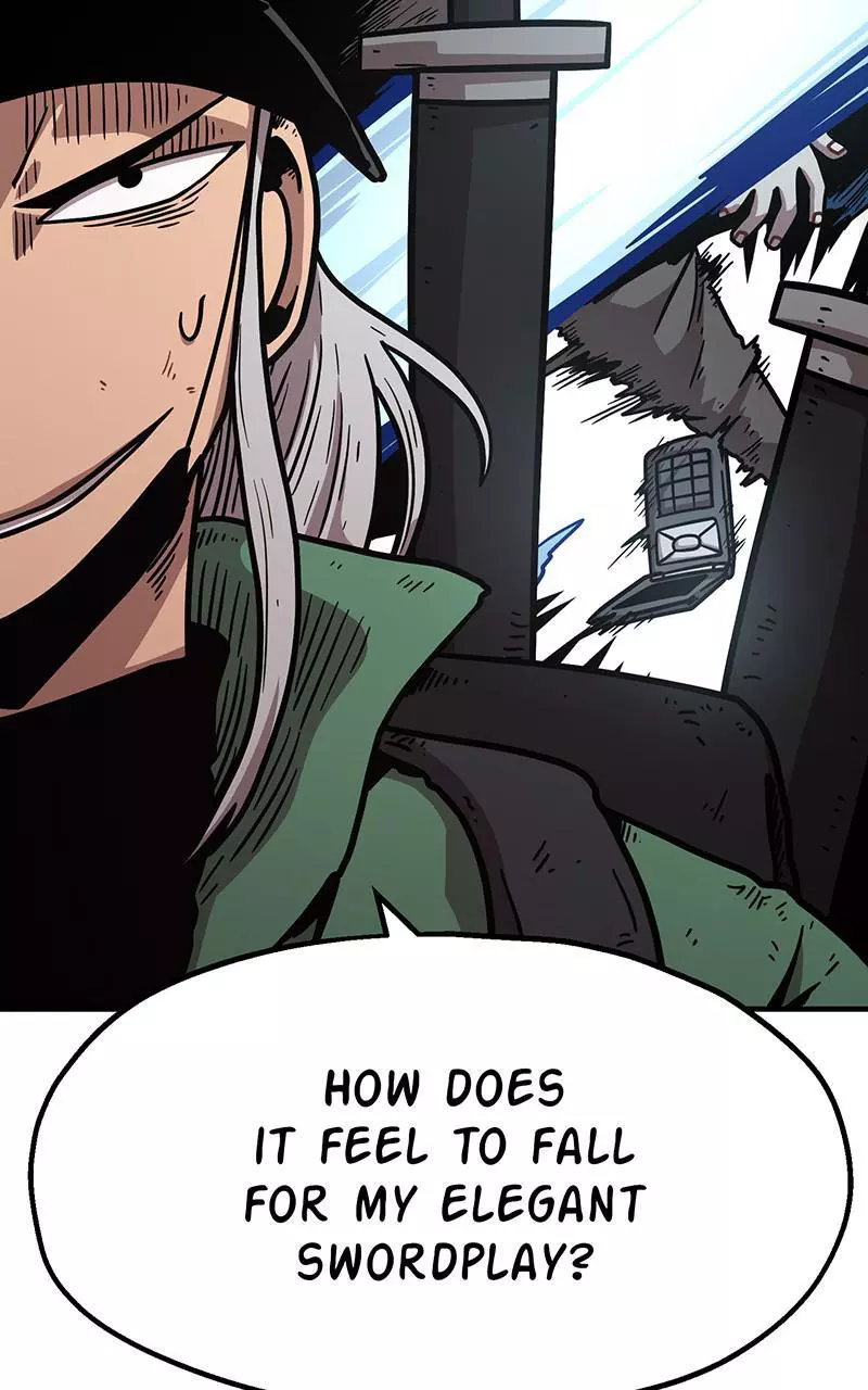 Manga page 39
