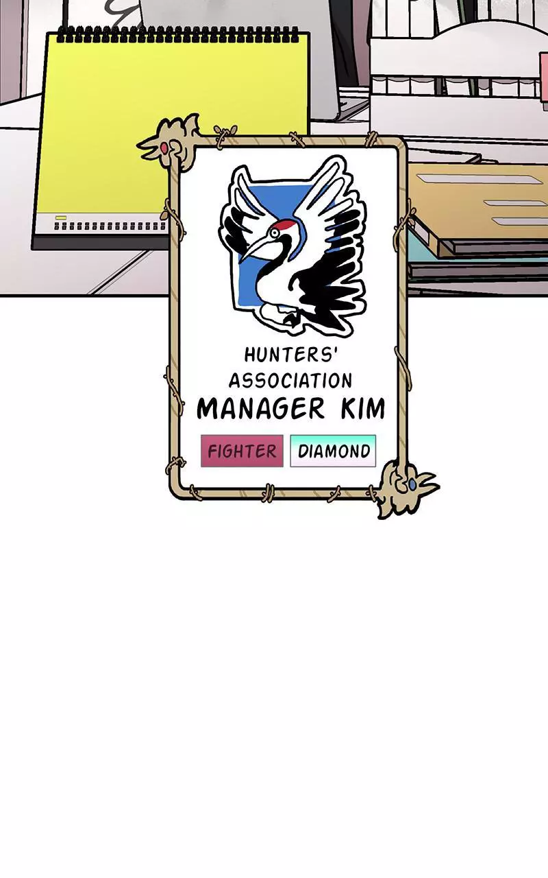 Manga page 53