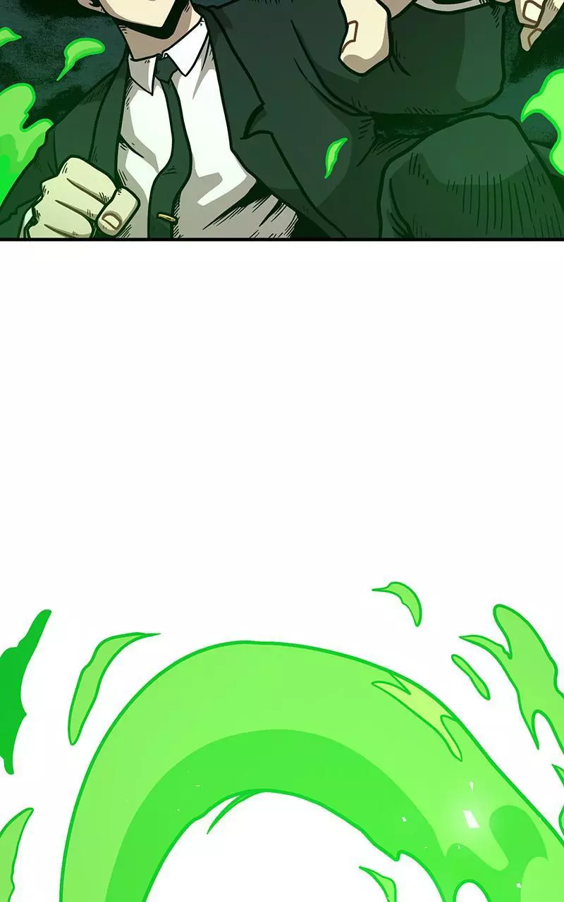 Manga page 100
