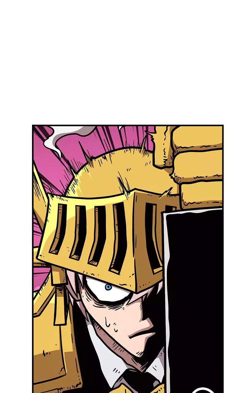 Manga page 142