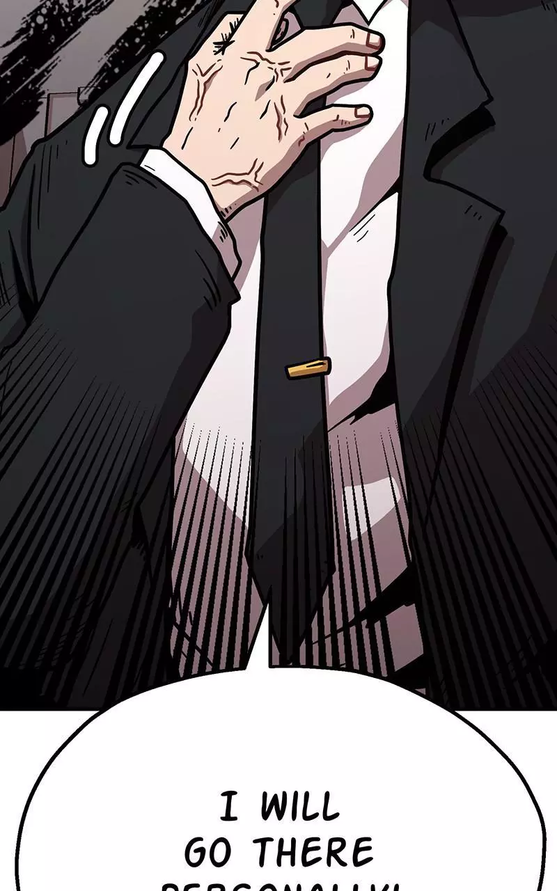 Manga page 69