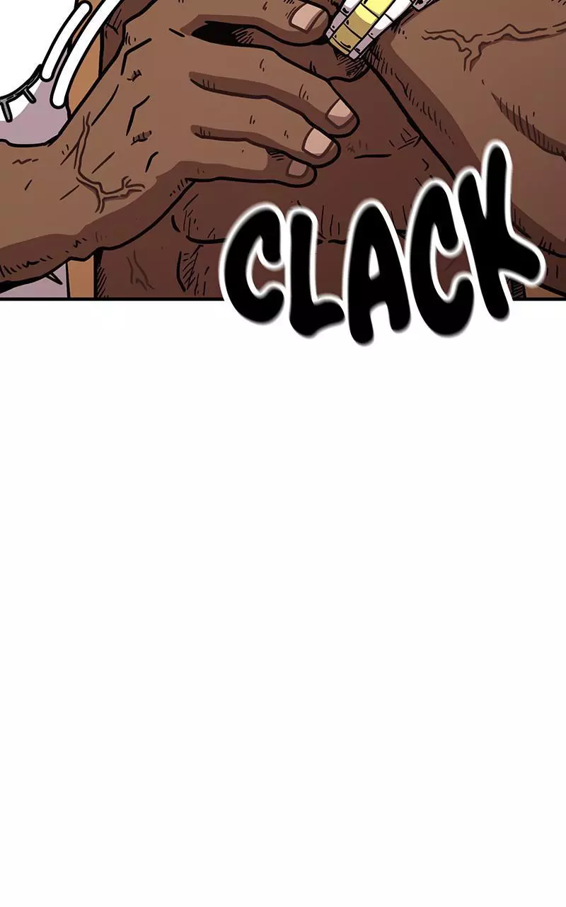Manga page 50