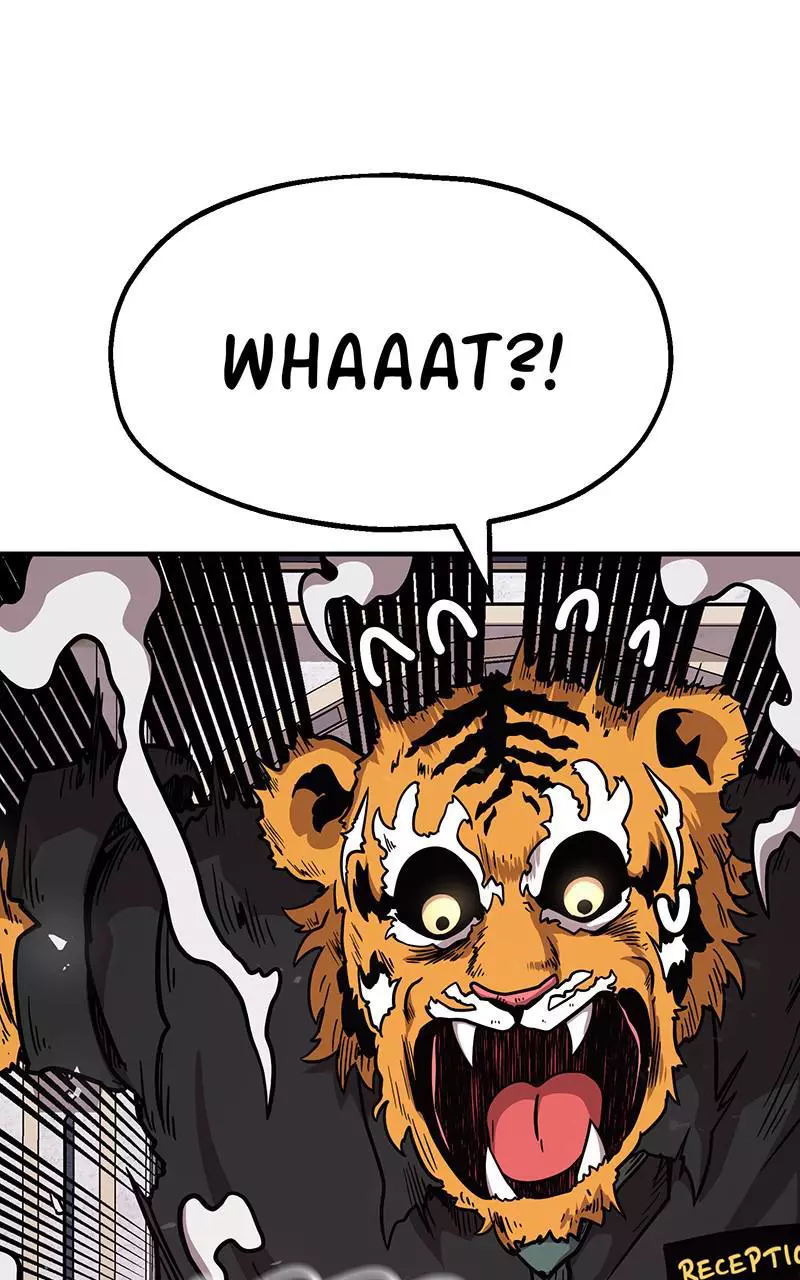 Manga page 172