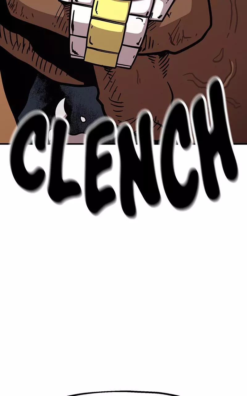 Manga page 52