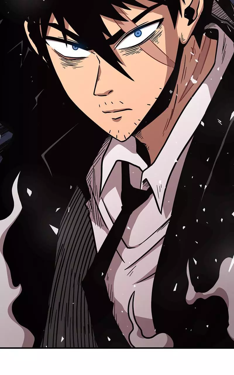 Manga page 168