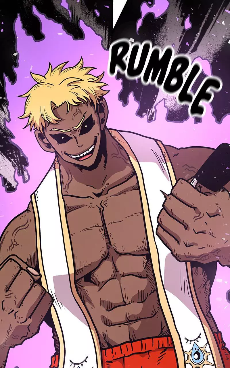 Manga page 118