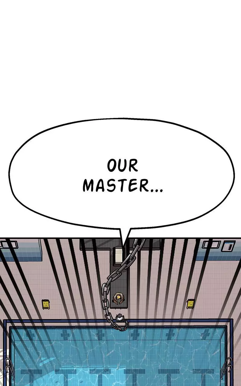 Manga page 91