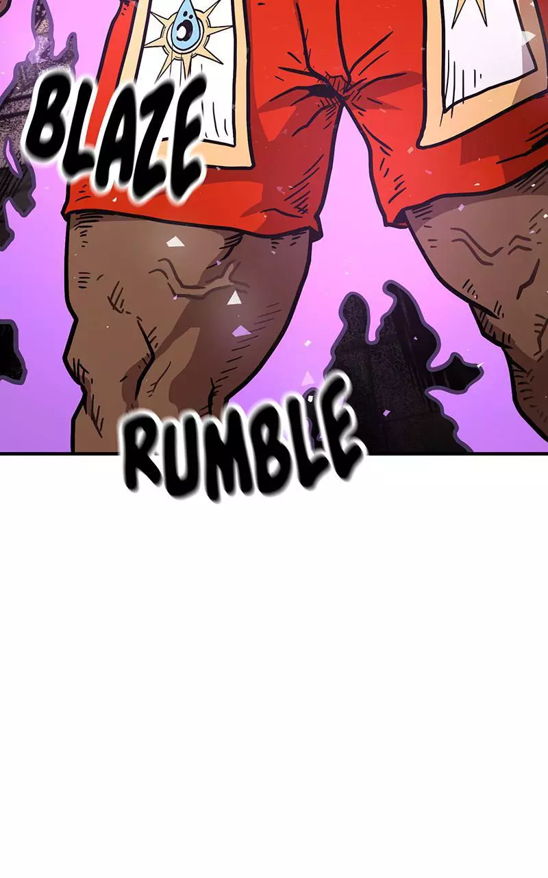 Manga page 119