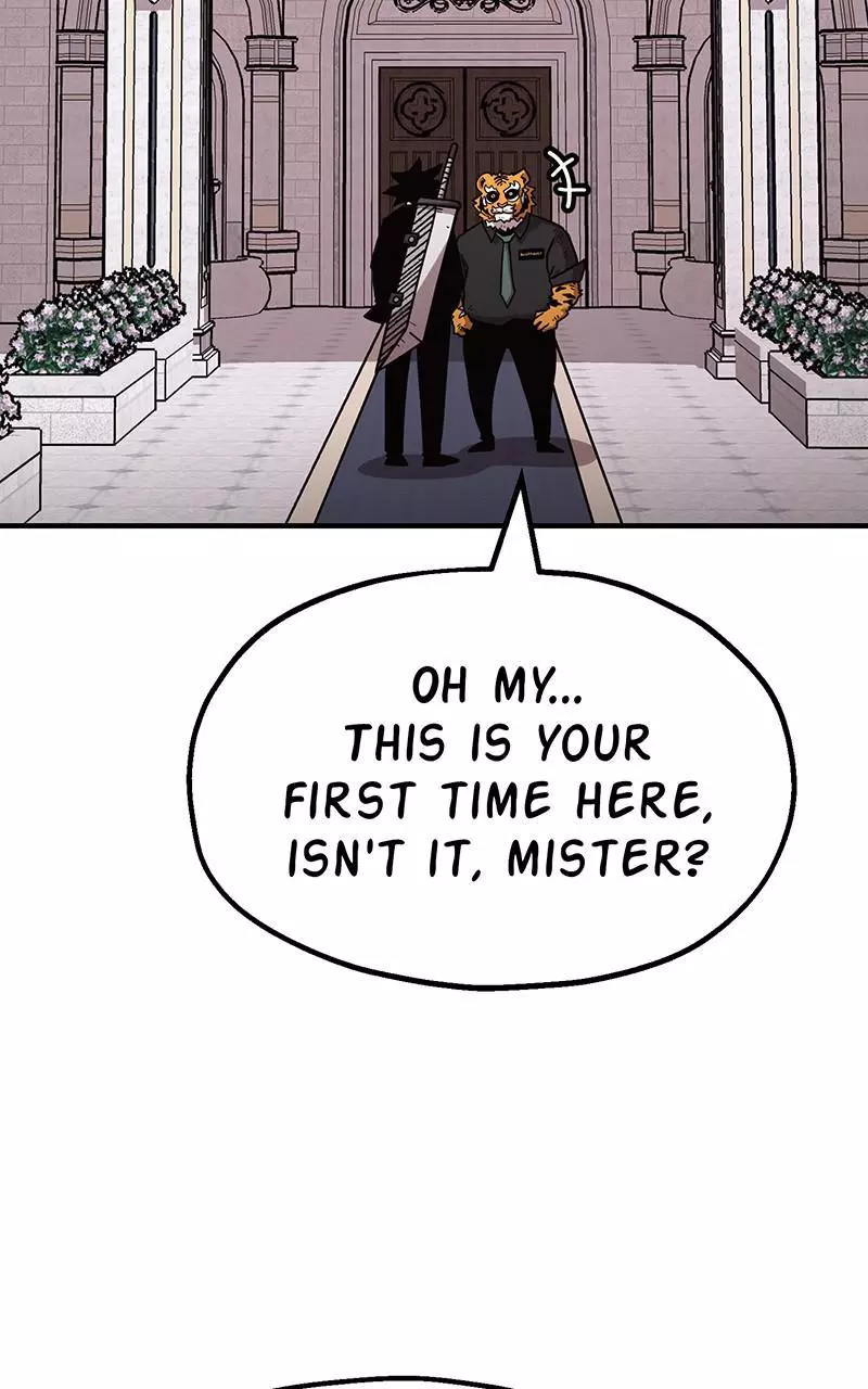 Manga page 134