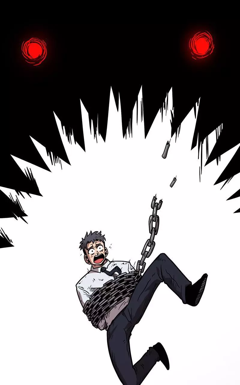 Manga page 103