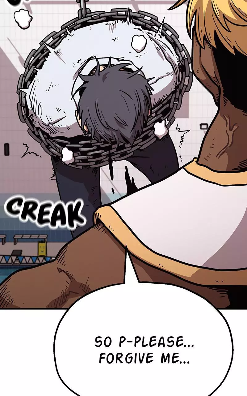 Manga page 88