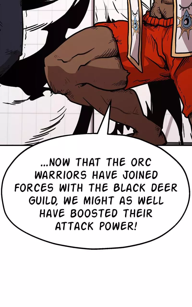 Manga page 63